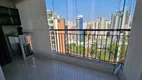 Foto 7 de Apartamento com 1 Quarto à venda, 57m² em Chácara Klabin, São Paulo