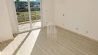 Foto 12 de Casa de Condomínio com 4 Quartos à venda, 310m² em Alphaville, Gravataí