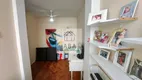 Foto 14 de Apartamento com 3 Quartos à venda, 101m² em Copacabana, Rio de Janeiro