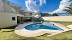 Foto 5 de Casa de Condomínio com 4 Quartos à venda, 494m² em Loteamento Alphaville Campinas, Campinas