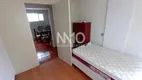 Foto 8 de Apartamento com 2 Quartos à venda, 70m² em Centro, Balneário Camboriú