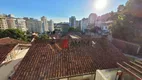 Foto 13 de Casa de Condomínio com 3 Quartos à venda, 134m² em Santa Rosa, Niterói