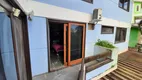 Foto 61 de Casa com 5 Quartos à venda, 750m² em Itaipu, Niterói