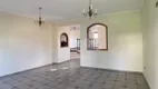 Foto 6 de Casa com 4 Quartos à venda, 386m² em Condominio Marambaia, Vinhedo