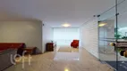 Foto 10 de Apartamento com 2 Quartos à venda, 110m² em Jardim Paulista, São Paulo