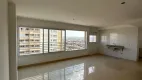 Foto 3 de Apartamento com 3 Quartos à venda, 97m² em Jardim Europa, Goiânia