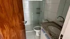 Foto 4 de Apartamento com 3 Quartos para alugar, 70m² em Piedade, Jaboatão dos Guararapes