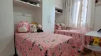 Foto 21 de Apartamento com 3 Quartos à venda, 98m² em Tatuapé, São Paulo