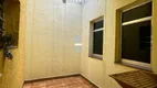 Foto 16 de Casa com 3 Quartos à venda, 182m² em Cidade Martins, Guarulhos