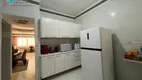 Foto 18 de Casa com 3 Quartos à venda, 130m² em Vila Caicara, Praia Grande