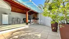Foto 26 de Casa com 3 Quartos à venda, 177m² em Jardim Paulistano, Americana