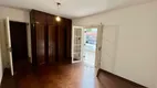 Foto 24 de Sobrado com 3 Quartos para alugar, 440m² em Alto de Pinheiros, São Paulo