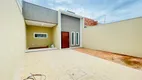 Foto 21 de Casa com 3 Quartos à venda, 100m² em Campo Alegre, Juazeiro do Norte