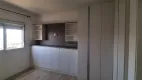 Foto 14 de Apartamento com 3 Quartos à venda, 87m² em Taquaral, Campinas