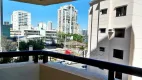 Foto 4 de Apartamento com 3 Quartos à venda, 113m² em Jardim Emilia, Sorocaba