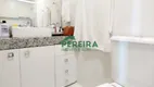 Foto 14 de Apartamento com 3 Quartos à venda, 105m² em Recreio Dos Bandeirantes, Rio de Janeiro