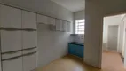 Foto 4 de Apartamento com 2 Quartos para alugar, 90m² em Centro, Franca