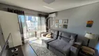 Foto 5 de Apartamento com 2 Quartos à venda, 76m² em Itacolomi, Balneário Piçarras