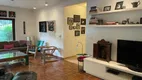Foto 9 de Casa com 4 Quartos à venda, 600m² em Morumbi, São Paulo