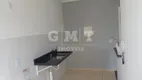 Foto 18 de Apartamento com 2 Quartos à venda, 47m² em Residencial das Americas, Ribeirão Preto