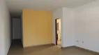 Foto 30 de Apartamento com 3 Quartos à venda, 139m² em Alto Maron, Itabuna