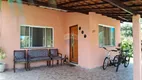 Foto 2 de Casa de Condomínio com 2 Quartos à venda, 130m² em Itaipuaçú, Maricá