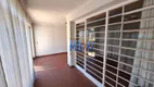 Foto 8 de Casa com 3 Quartos à venda, 214m² em Vila Industrial, Campinas