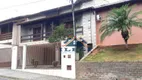 Foto 3 de Casa de Condomínio com 3 Quartos à venda, 249m² em Condominio Itamambuca, Valinhos