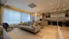 Foto 2 de Apartamento com 3 Quartos à venda, 114m² em Setor Marista, Goiânia