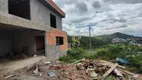 Foto 28 de Casa com 4 Quartos à venda, 280m² em Parque Arco Íris, Atibaia