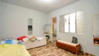 Foto 25 de Sobrado com 3 Quartos à venda, 150m² em Vila Madalena, São Paulo