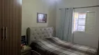 Foto 9 de Casa com 3 Quartos à venda, 200m² em Jardim Santa Adélia, Limeira