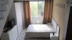 Foto 5 de Apartamento com 1 Quarto à venda, 42m² em Vila Tramontano, São Paulo