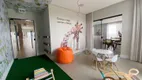 Foto 27 de Apartamento com 2 Quartos à venda, 76m² em Estreito, Florianópolis