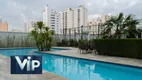 Foto 6 de Apartamento com 4 Quartos à venda, 250m² em Aclimação, São Paulo