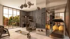 Foto 14 de Casa de Condomínio com 3 Quartos à venda, 239m² em Santa Felicidade, Curitiba
