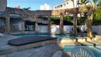Foto 2 de Apartamento com 3 Quartos à venda, 160m² em Água Fria, São Paulo
