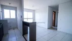 Foto 7 de Apartamento com 3 Quartos à venda, 58m² em Champagnat, Londrina