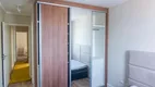 Foto 14 de Apartamento com 3 Quartos à venda, 100m² em Tatuapé, São Paulo