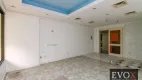 Foto 5 de Sala Comercial para alugar, 31m² em Rio Branco, Porto Alegre