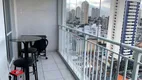 Foto 7 de Apartamento com 1 Quarto à venda, 34m² em Ipiranga, São Paulo