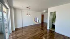 Foto 4 de Flat com 1 Quarto para alugar, 40m² em Centro, Osasco