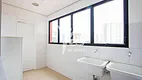 Foto 3 de Apartamento com 5 Quartos para alugar, 260m² em Vila Bastos, Santo André