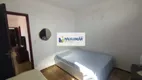 Foto 13 de Apartamento com 2 Quartos para venda ou aluguel, 60m² em Vila Vera Cruz, Mongaguá