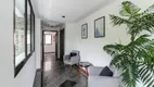 Foto 29 de Apartamento com 3 Quartos à venda, 116m² em Chácara Klabin, São Paulo