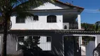 Foto 21 de Casa com 4 Quartos à venda, 280m² em Vila Muriqui, Mangaratiba