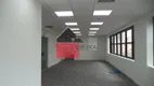 Foto 3 de Sala Comercial para venda ou aluguel, 377m² em Vila Buarque, São Paulo