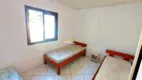 Foto 5 de Casa com 1 Quarto à venda, 45m² em Centro, Imbé