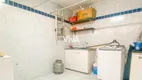 Foto 6 de Casa de Condomínio com 4 Quartos à venda, 166m² em JOSE DE ALENCAR, Fortaleza