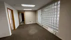 Foto 11 de Sala Comercial com 8 Quartos para alugar, 460m² em Copacabana, Rio de Janeiro